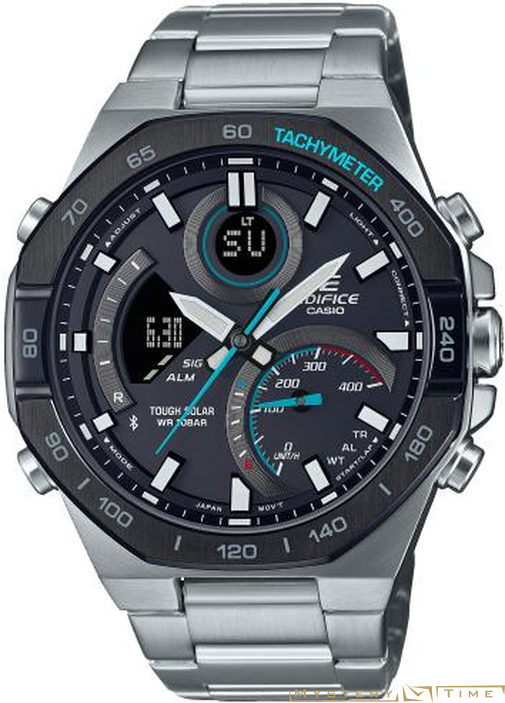 Casio ECB-950DB-1A