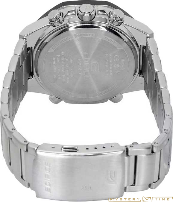 Casio ECB-950DB-1A