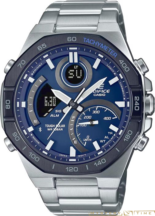 Casio ECB-950DB-2A