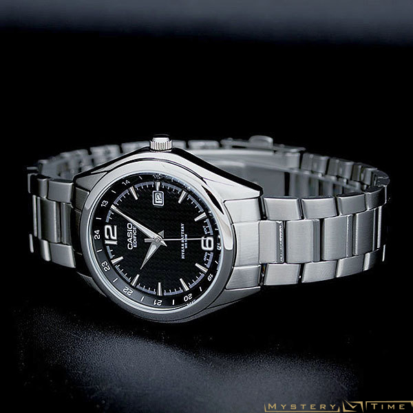 Casio EF-121D-1A