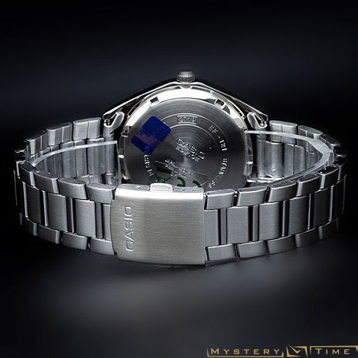 Casio EF-121D-1A