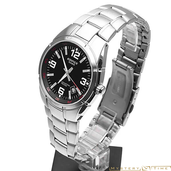 Casio EF-125D-1A
