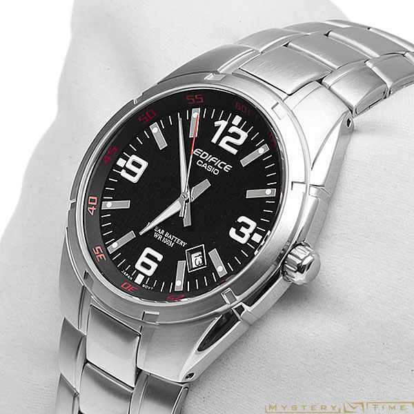 Casio EF-125D-1A