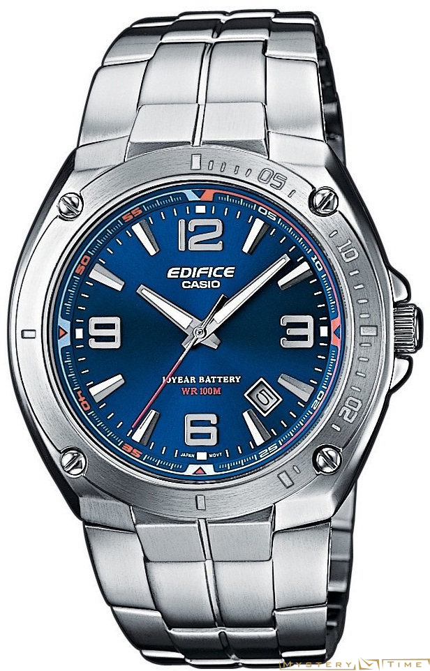 Casio EF-126D-2A