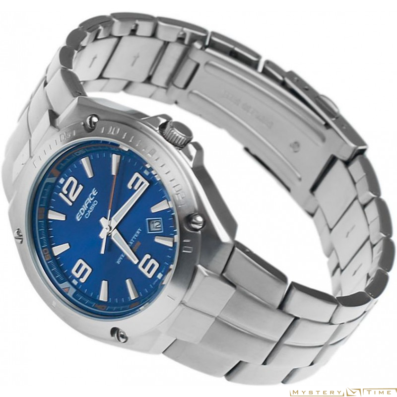 Casio EF-126D-2A