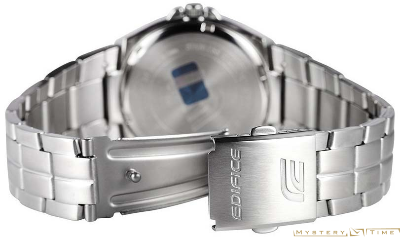 Casio EF-126D-2A