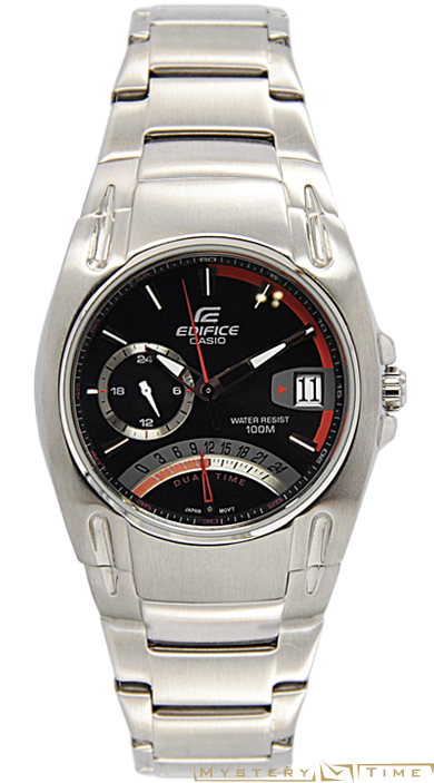 Casio EF 319D 1A 5014