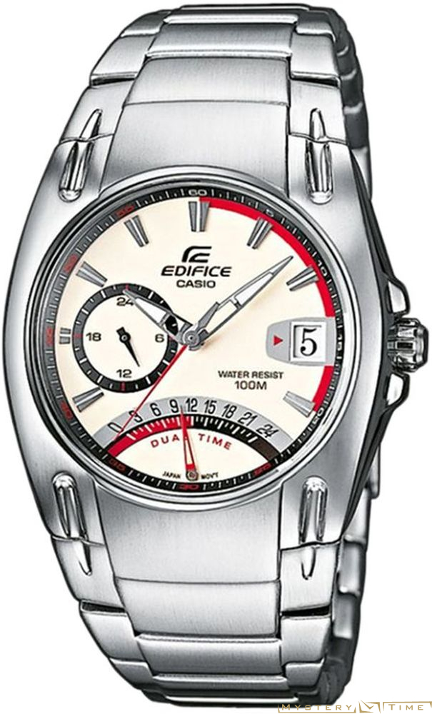 Casio EF 319D 7A 5948