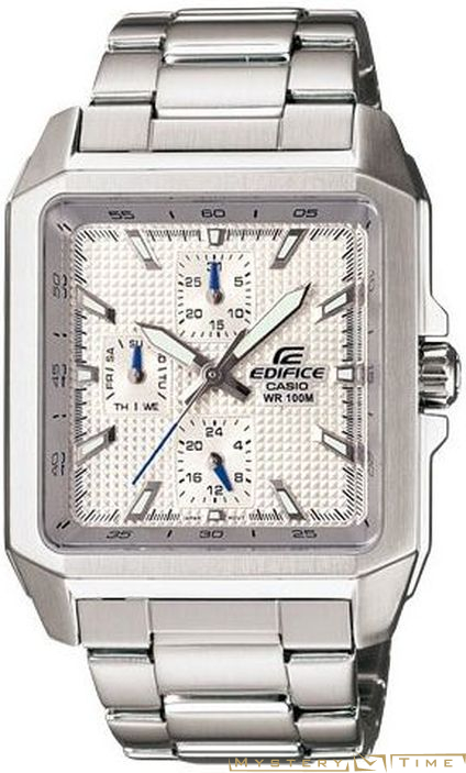 Casio EF-333D-7A