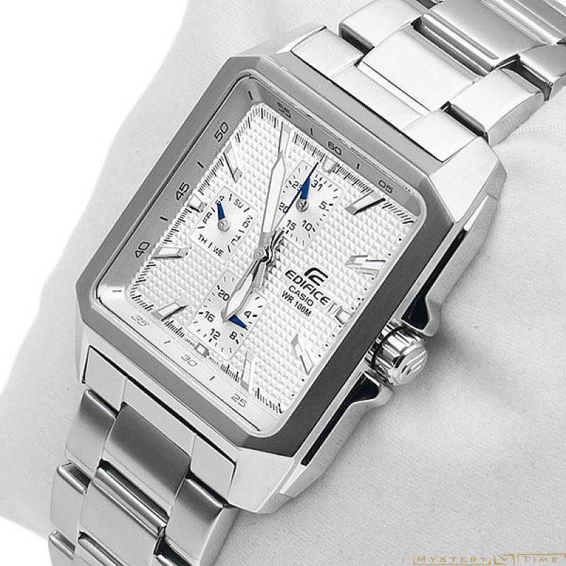 Casio EF-333D-7A