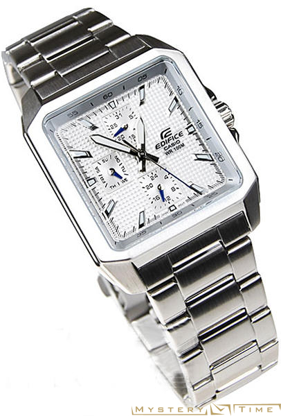 Casio EF-333D-7A