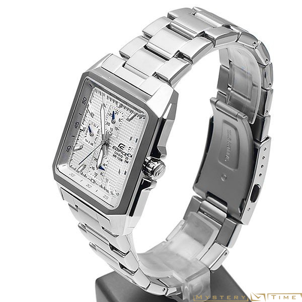 Casio EF-333D-7A