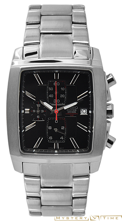 Casio EF-509D-1A