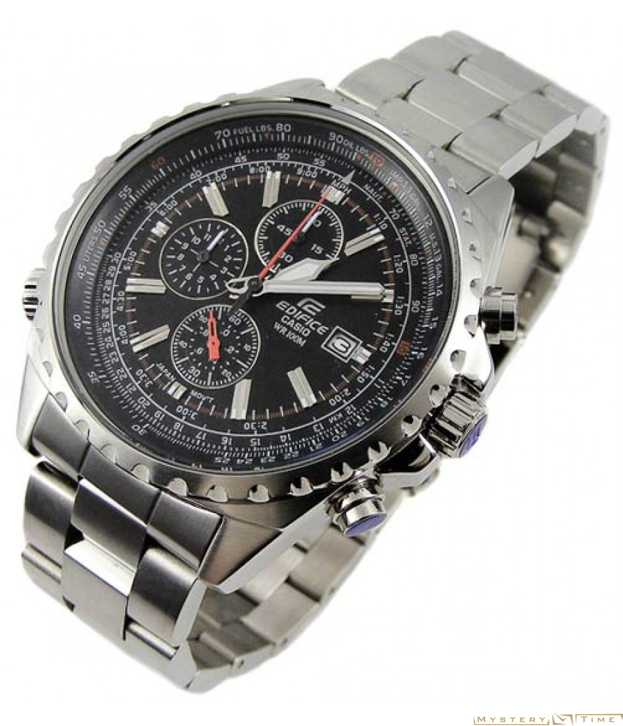 Casio EF 518D 1A 8721