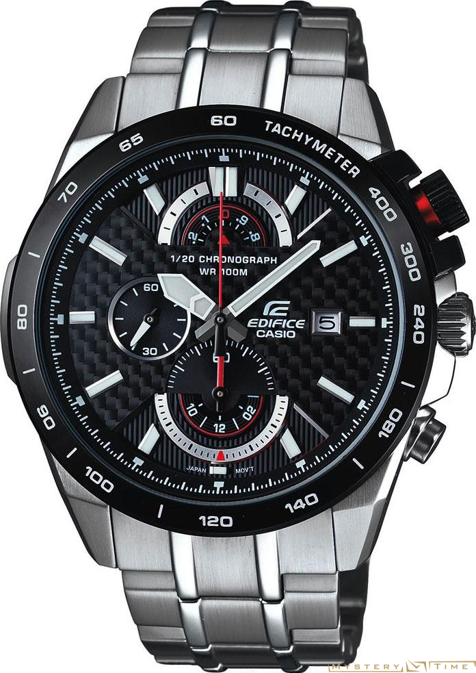 Casio EF-520SP-1A