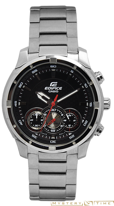 Casio EF-522D-1A