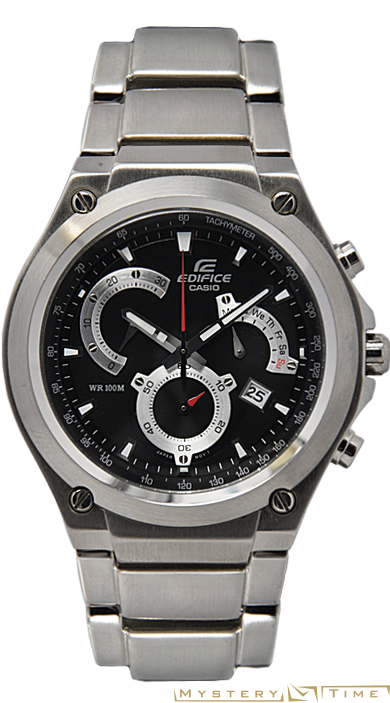Casio EF-525D-1A