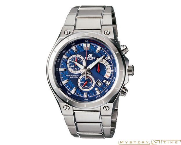 Casio EF-526D-2A