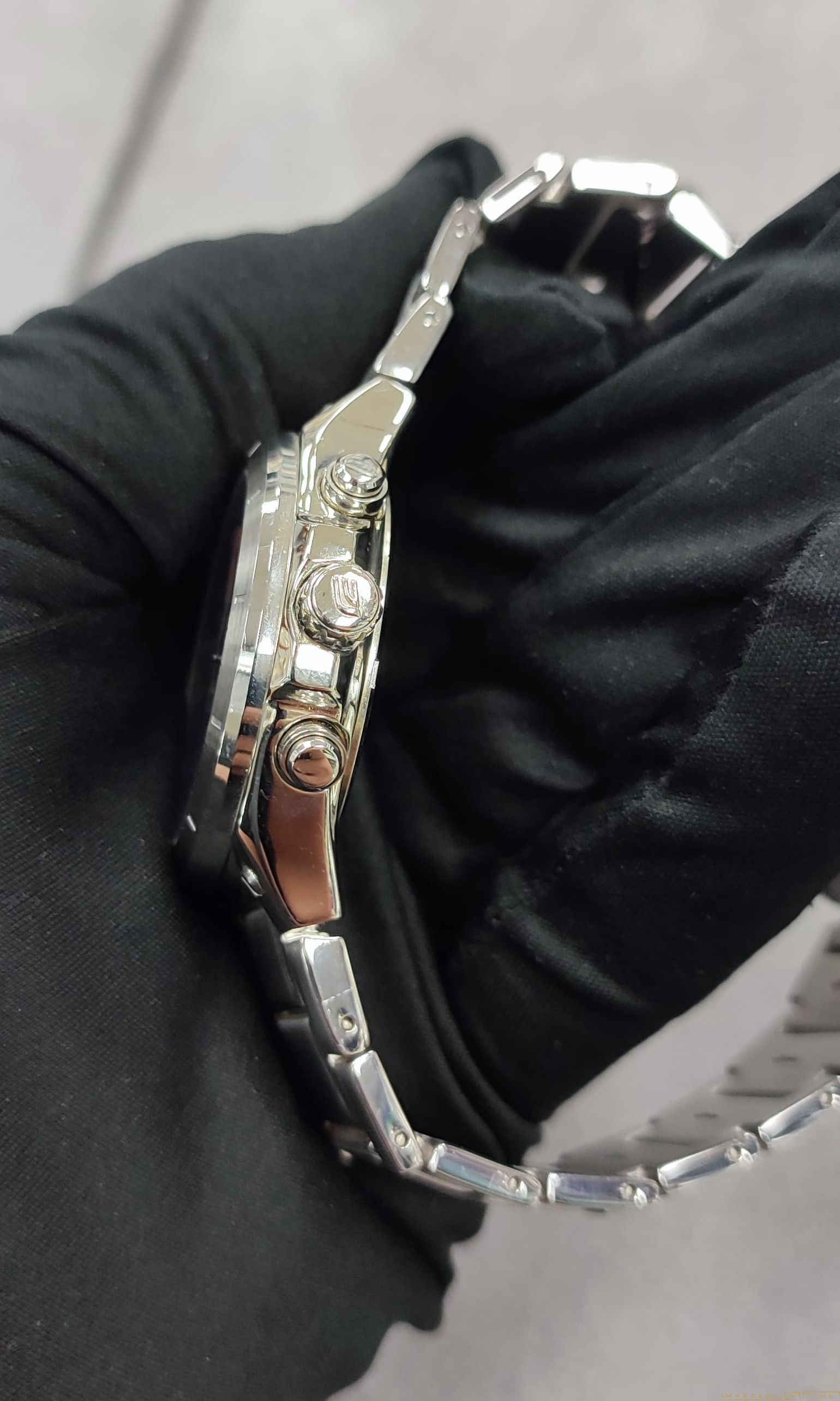 Casio EF-526D-2A