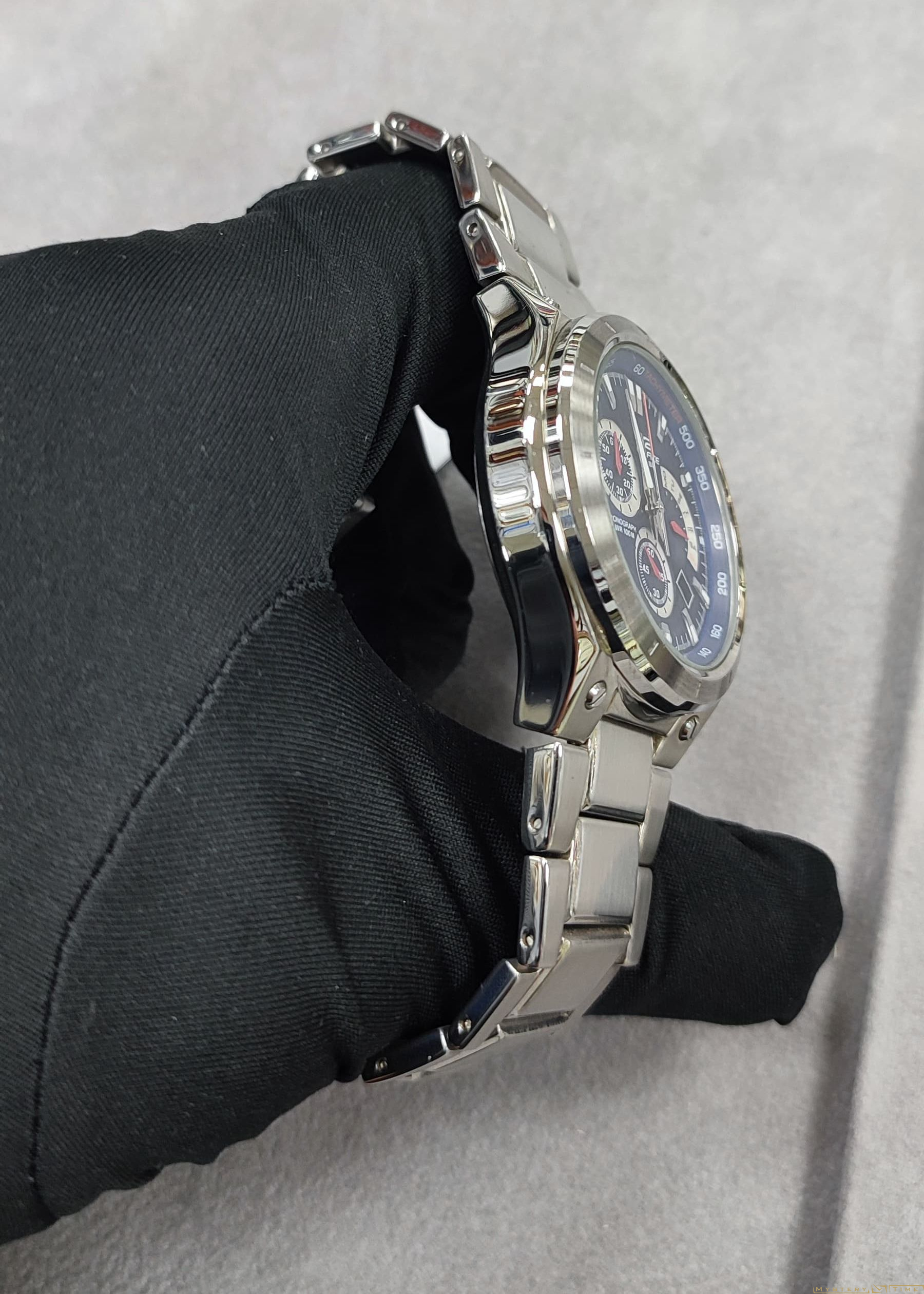Casio EF-526D-2A