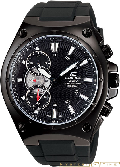 Casio EF-537PBJ-1A