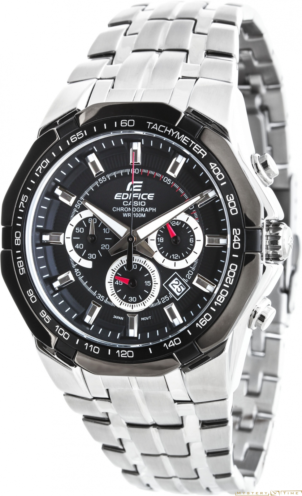 Casio EF-540D-1A