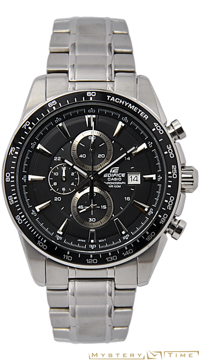 Casio EF-547D-1A1