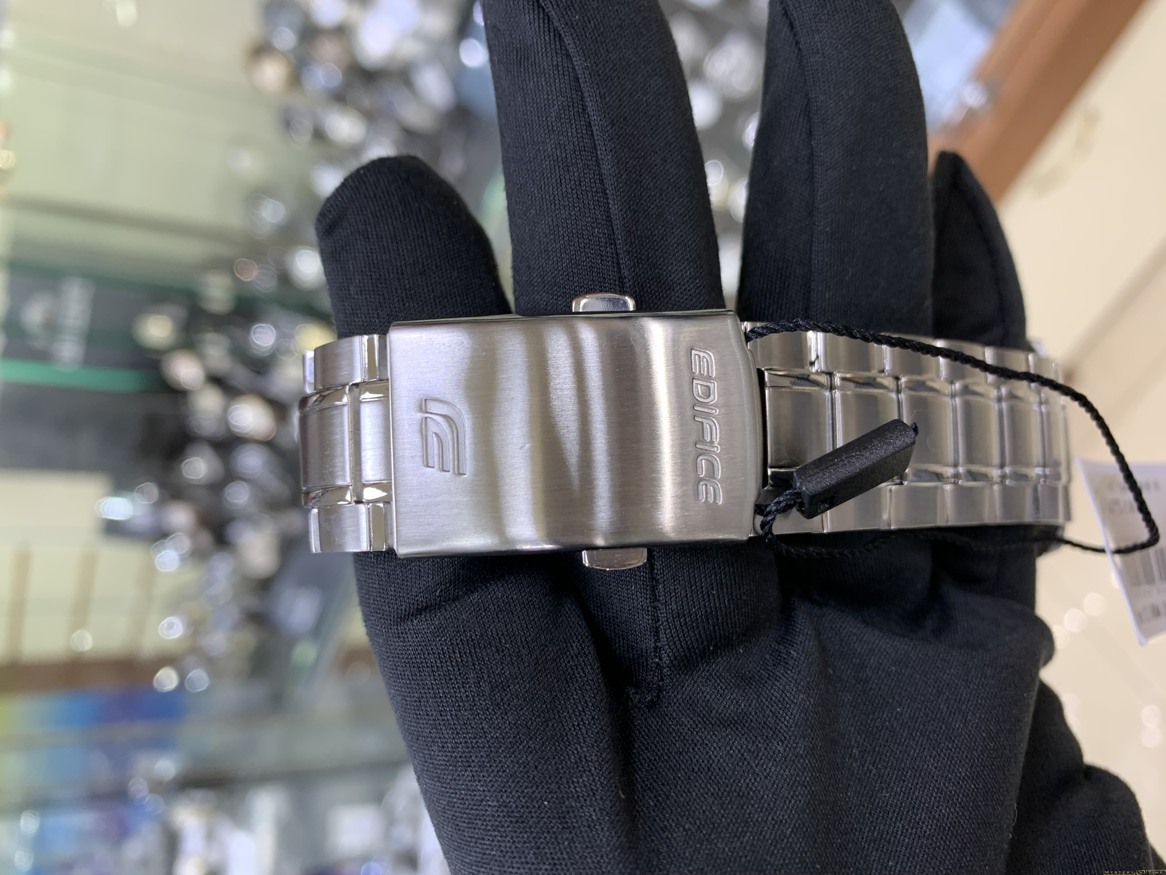 Casio EF-547D-1A1