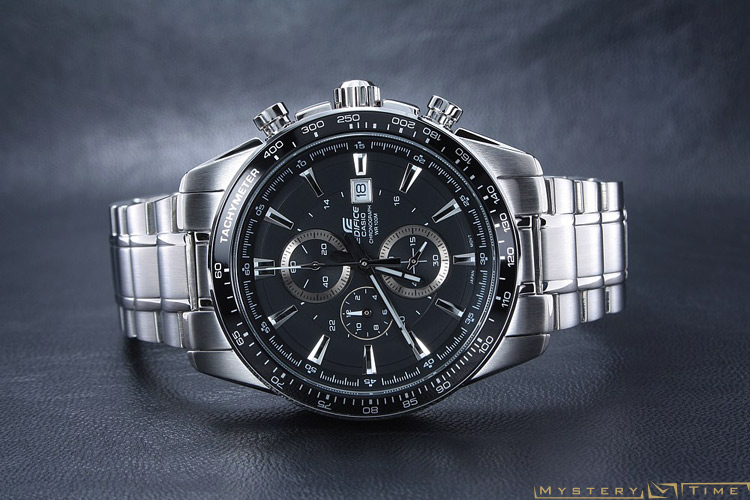 Casio EF-547D-1A1