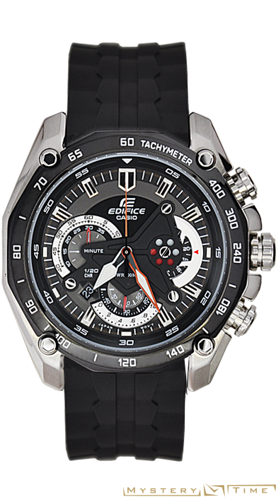 Casio EF-550D-1A