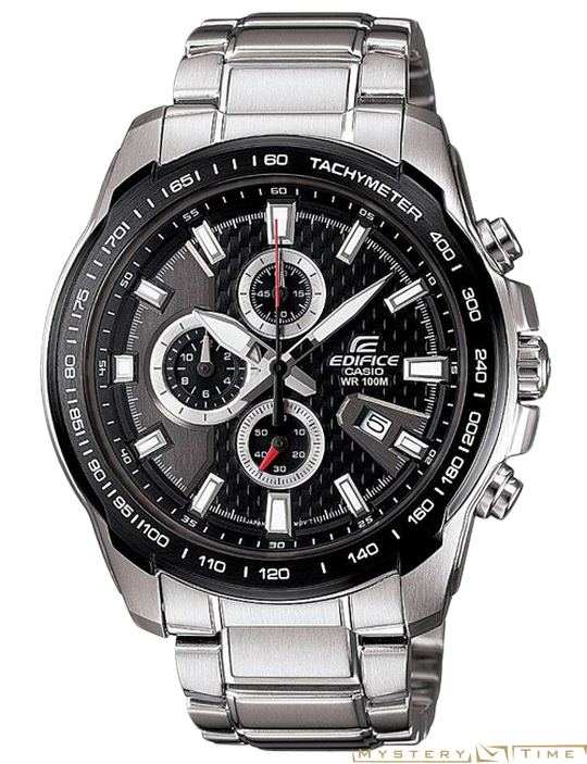 Casio ef 560 hotsell