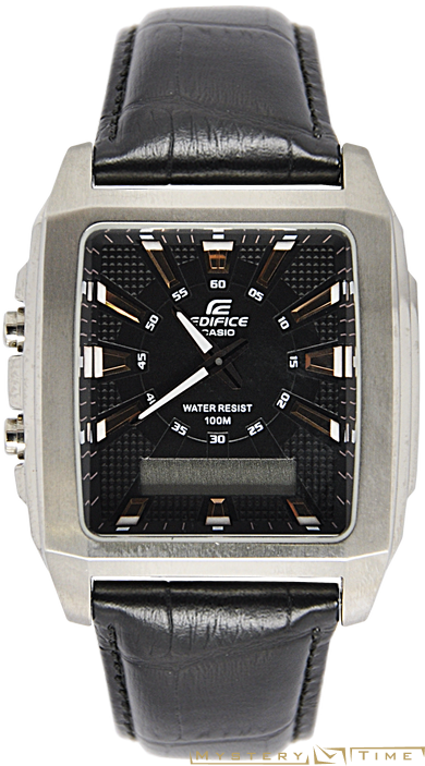 Casio edifice cheap efa 130