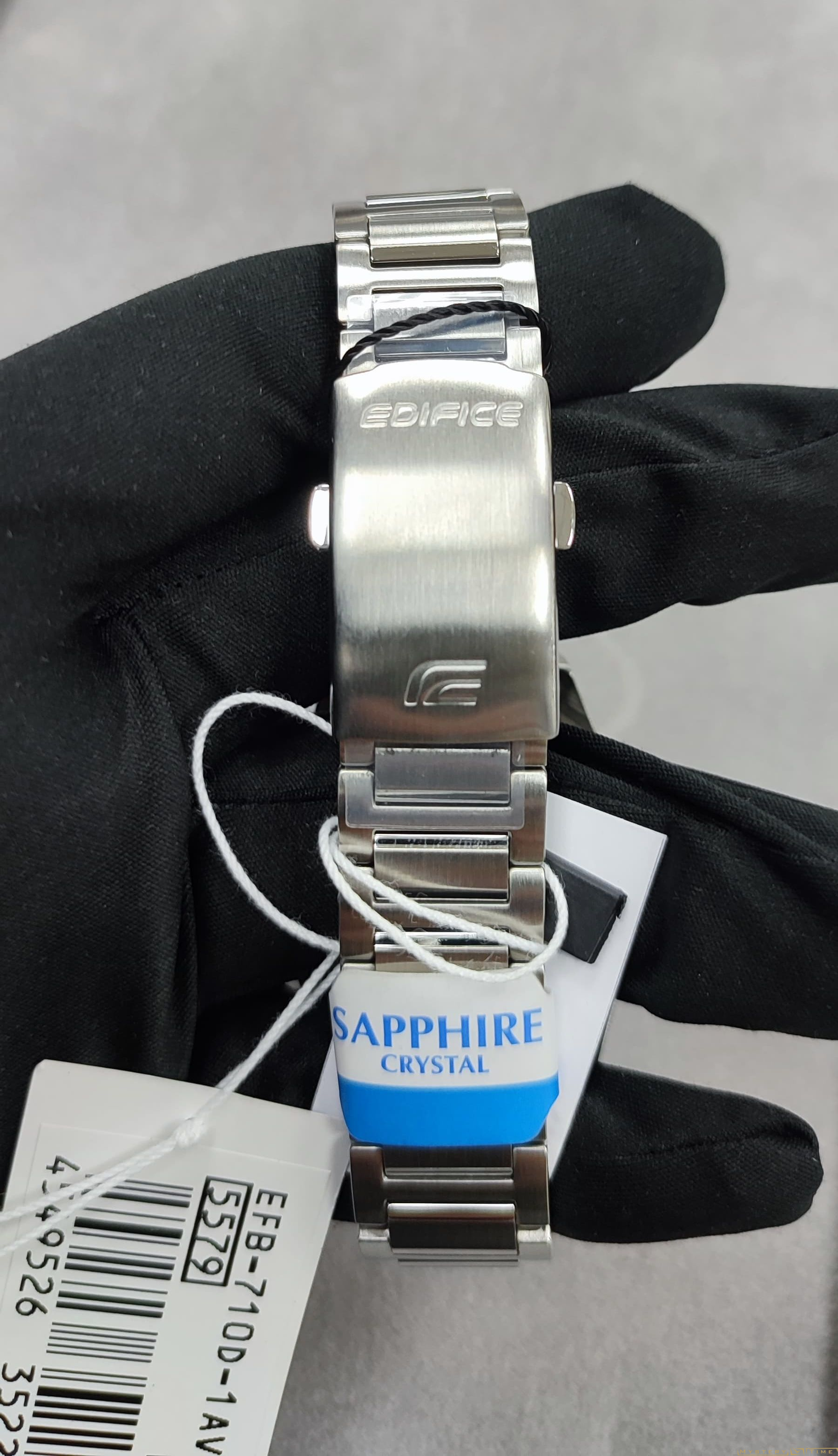 Casio EFB-710D-1A