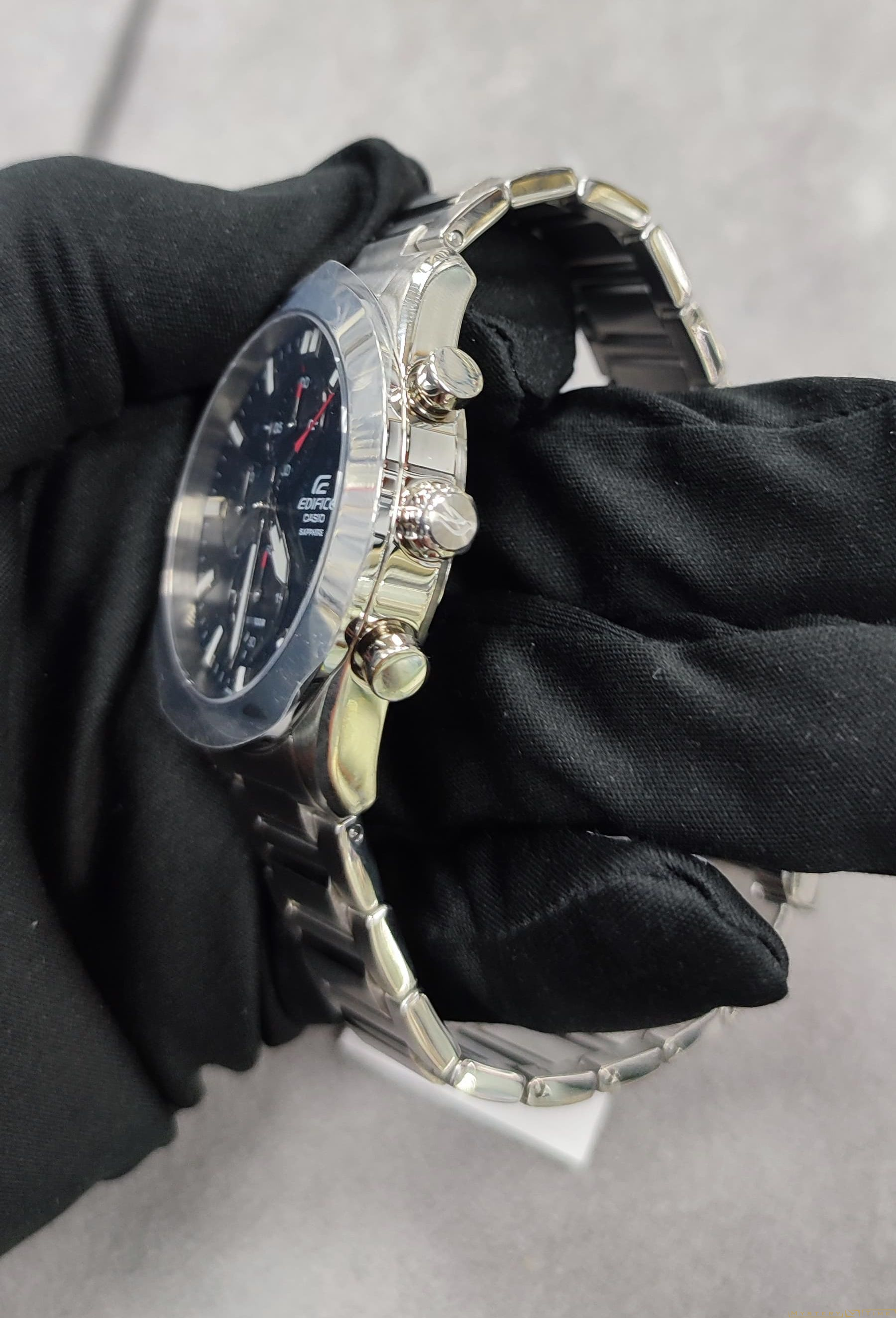 Casio EFB-710D-1A