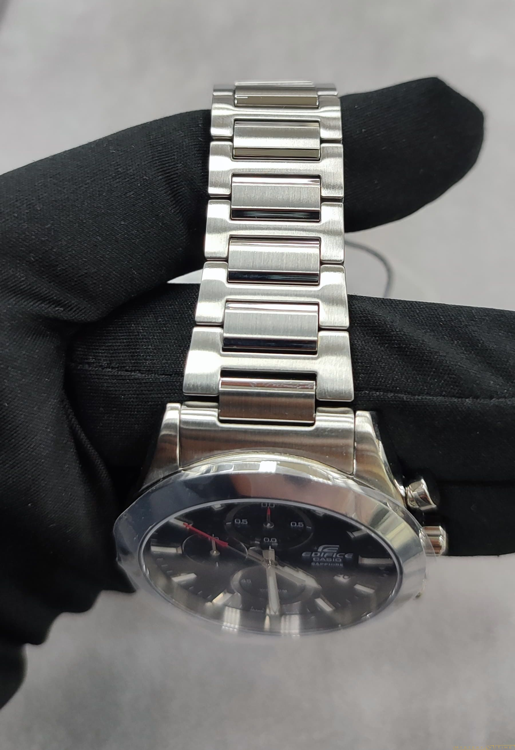Casio EFB-710D-1A