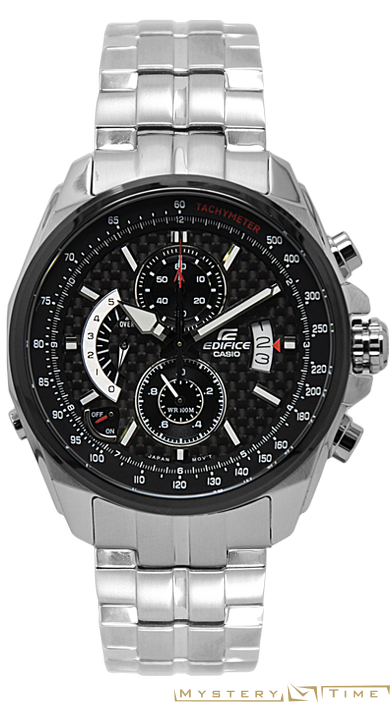 Casio EFR 501SP 1A 14565