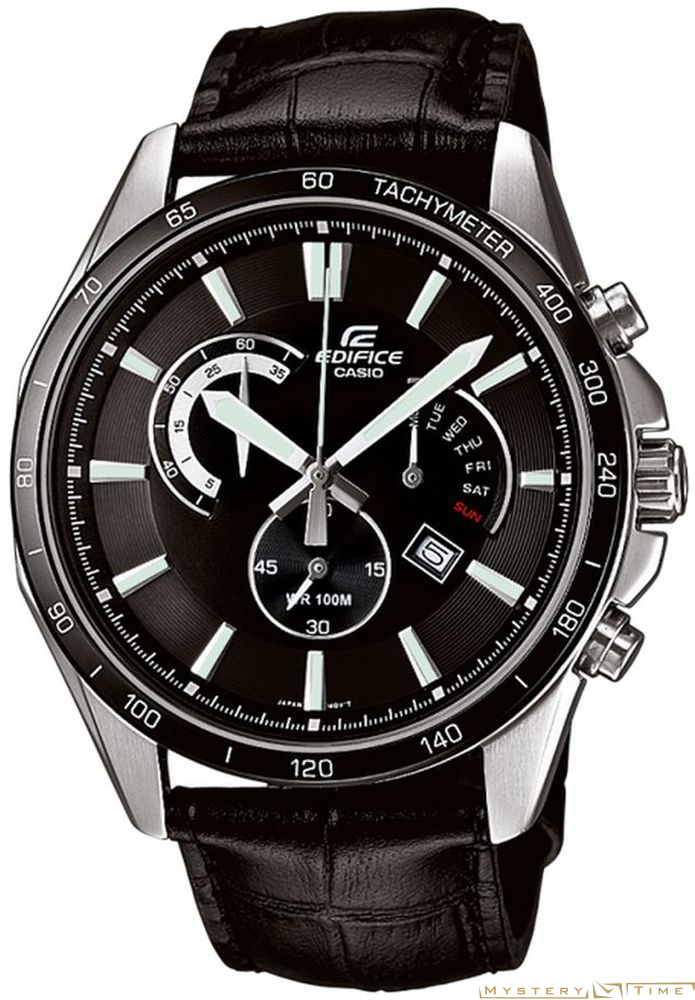 Casio EFR-510L-1A