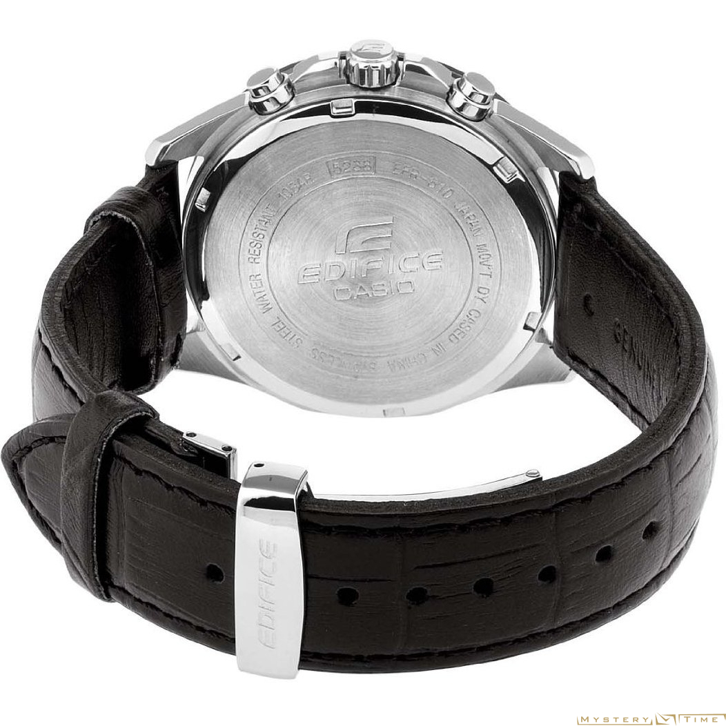 Casio EFR-510L-1A