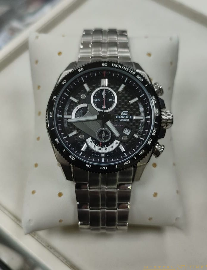 Casio EFR-513SP-1A