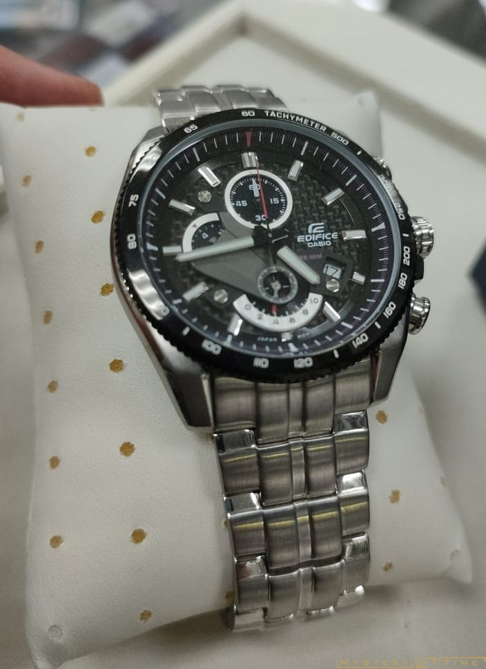 Casio EFR-513SP-1A