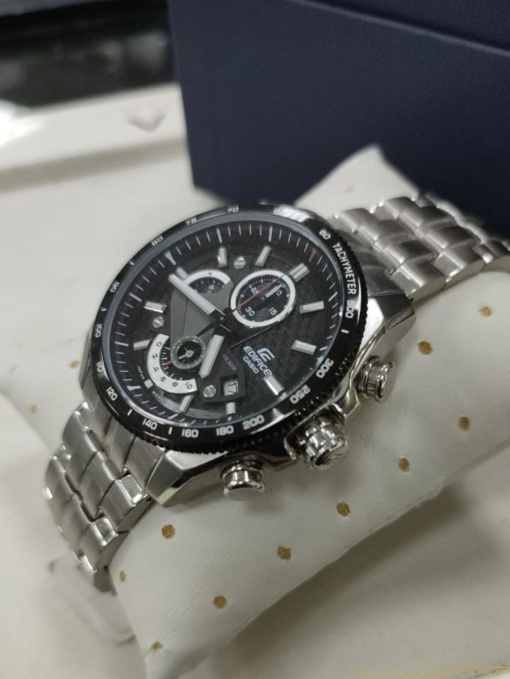 Casio EFR-513SP-1A