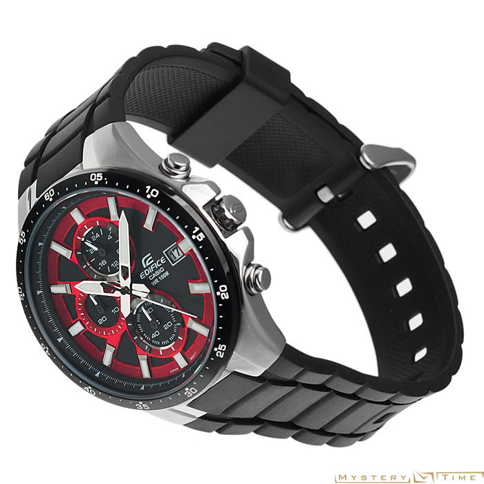 Efr 519 sales