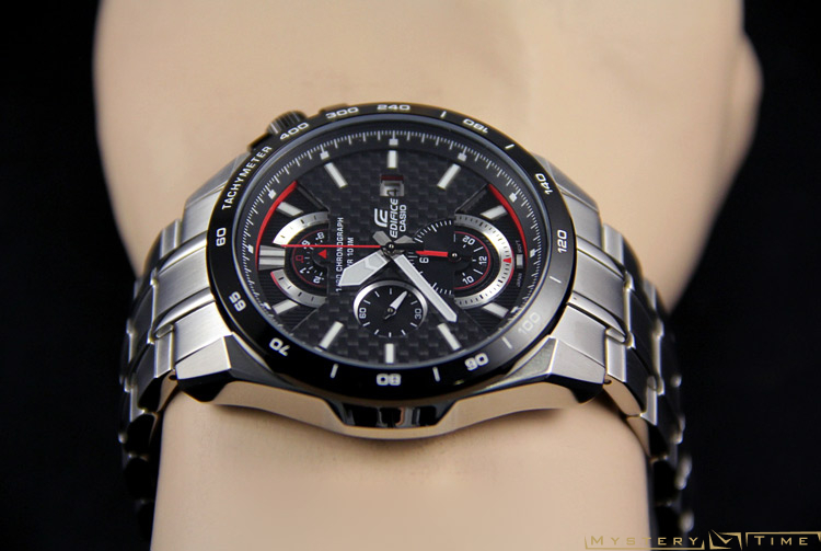 Casio EFR-520SP-1A