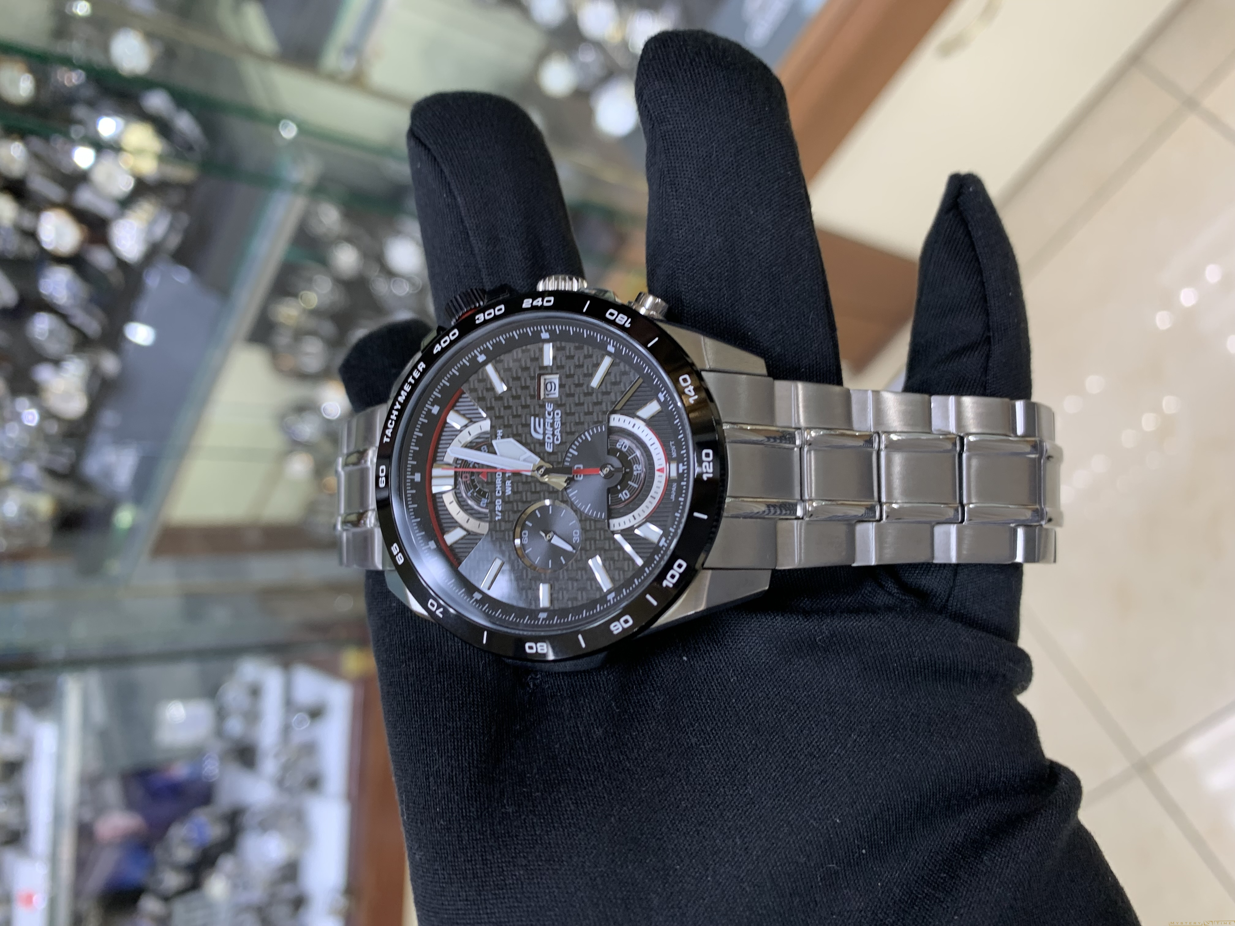 Casio EFR-520SP-1A