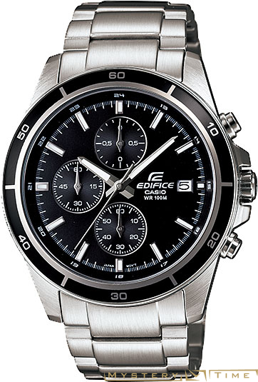 Casio EFR-526D-1A