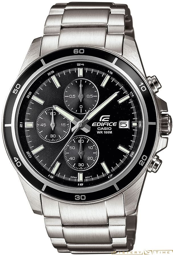 Casio EFR-526D-1AVUEF