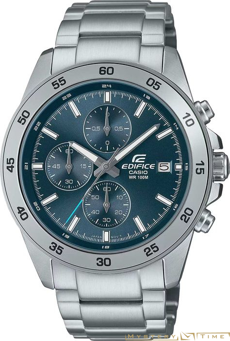 Casio EFR-526D-2A