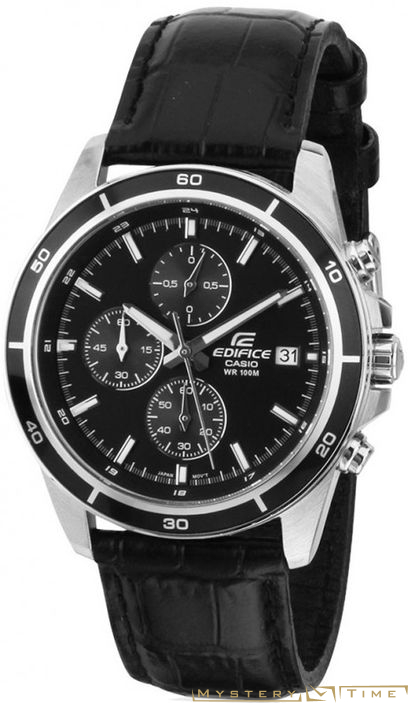 Casio EFR-526L-1A