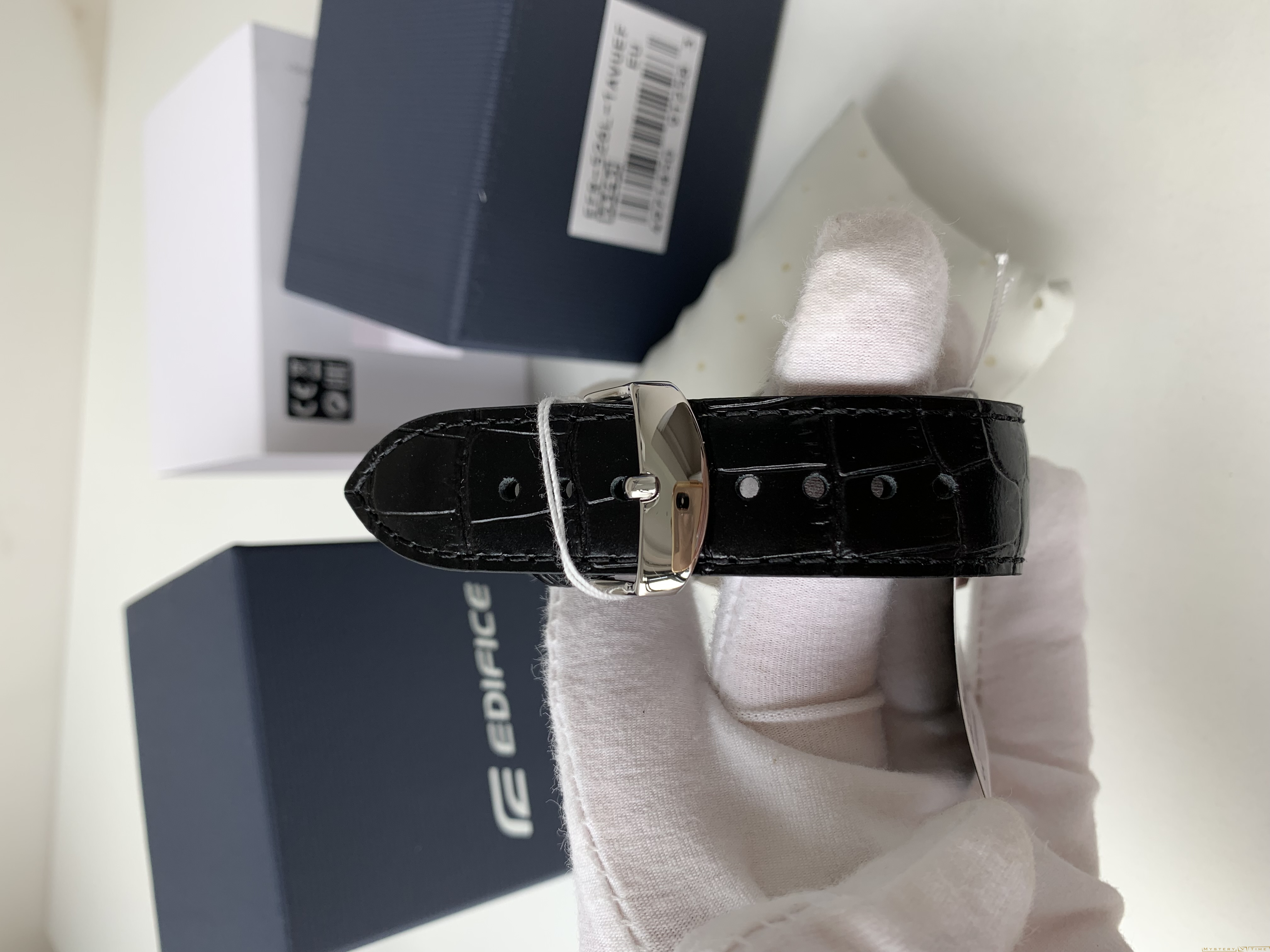 Casio EFR-526L-1A