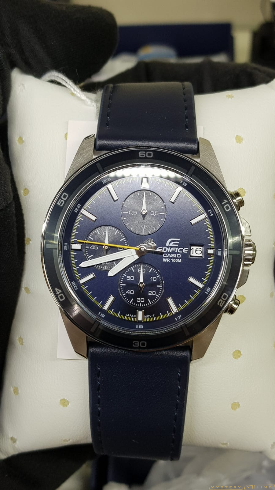 Casio EFR-526L-2C